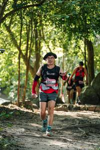 BIB: 
                            <button type="button" onclick="openModal(28156668)" class="btn btn-primary btn-sm float-right btn-popup" data-toggle="modal" data-target=".modal-high-quality">
                        <i class="fas fa-shopping-cart"></i> Add to Cart
                    </button>
                                            <button type="button" onclick="isThisMe(28156668, true)" class="btn btn-success btn-sm float-right btn-popup btn-isme hidden" data-toggle="tooltip" data-placement="bottom" title="นี่คือรูปของคุณใช่ไหม คลิกที่นี่เพื่อเอาเข้าอัลบั้ม">
                        <i class="fas fa-plus"></i> Add to album
                    </button>
                    <button type="button" onclick="isThisMe(28156668, false)" class="btn btn-warning btn-sm float-right btn-popup btn-isnotme hidden">
                        <i class="fas fa-ban"></i> Remove from album
                    </button>